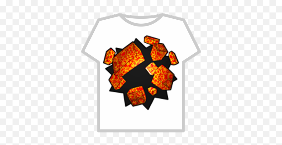 Bombastic Shirt Roblox - Shirt Blue Adidas Roblox Emoji,Fire Emoji Shirt