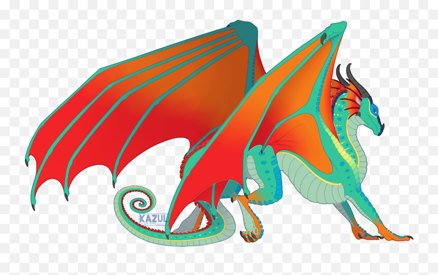 Glory By Kazulthedragon Wings Of Fire Dragons Dragon - Wings Of Fire Glory Fanart Emoji,Glory Emoji Glory By Kazulthedragon Wings Of Fire Dragons Dragon - Wings Of Fire Glory Fanart Emoji,Glory Emoji