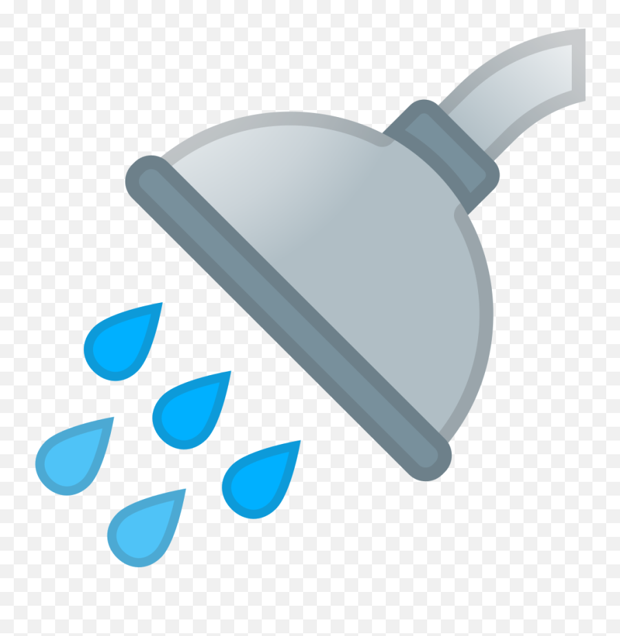 Shower Emoji Clipart - Hard,Shower Toilet Guess The Emoji