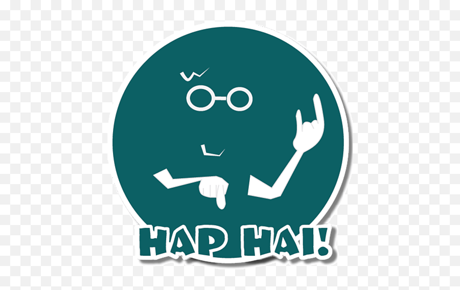 Faces Happ Hai Iphone 11 Pro Case - Happy Emoji,Yoga Emoticons For Iphone