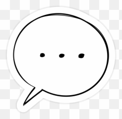 What Is It And How - Free Association Psychology Emoji,Sigmund Freud Quotes Unexpressed Emotions