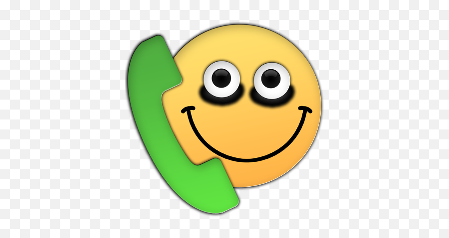 Privacygrade - Call Log Emoji,How To Send Emoticons Kakaotalk Iphone