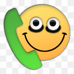 Privacygrade - Call Log Emoji,How To Send Emoticons Kakaotalk Iphone