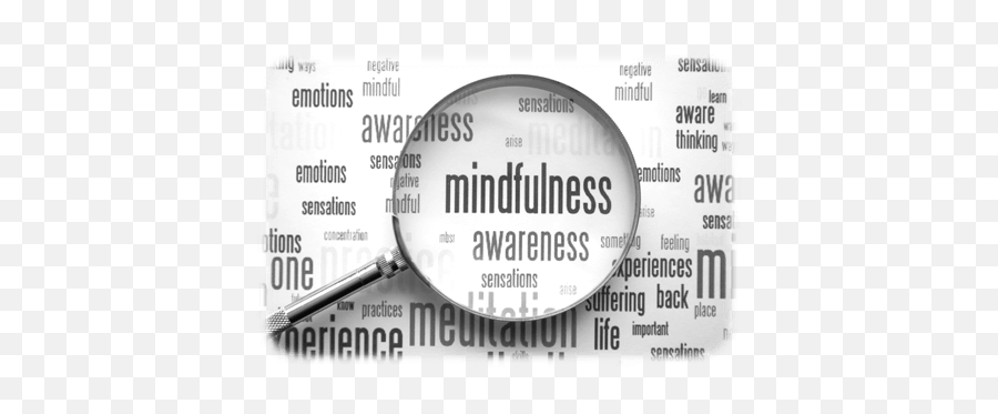Exploring The World Of Mindfulness How Do I Do It Part 3 - Mes Valeurs Emoji,Exploring Emotions Exploring The World Of Mindfulness How Do I Do It Part 3 - Mes Valeurs Emoji,Exploring Emotions
