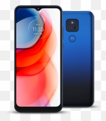 Moto G Play - Camera Phone Emoji,Moto G Emoji