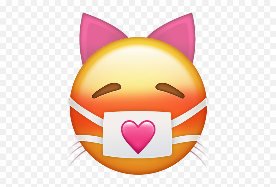 Pin By Angstchim On M E M E Cute Memes Emoji Pictures,Crying Emoji Meme