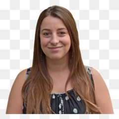 Harriet Marsden - Harriet Marsden Emoji,Nigel Farage Emoji Movie
