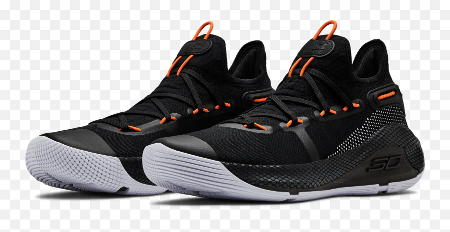 Zastario Pristojba Poglavlje Under Armour Curry 6 - Sc Under Armour 6 Emoji,Emoji Shoes Amazon