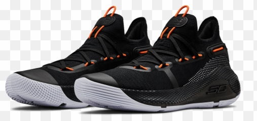 Zastario Pristojba Poglavlje Under Armour Curry 6 - Sc Under Armour 6 Emoji,Emoji Shoes Amazon