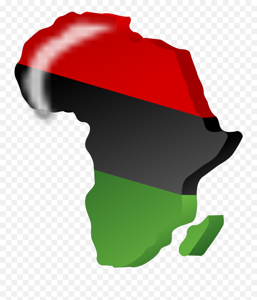 Kwanza Kwanzaafestival2017 Sticker - Africa Clipart Emoji,Kwanzaa Emoji