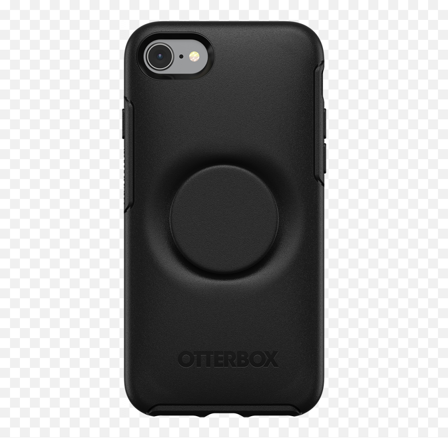 Otterbox Popsocket Coque Iphone 8 Plus Where Can I Buy 80cad - Mobile Phone Case Emoji,Emoji Popsockets