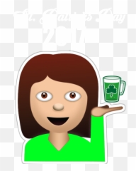 High Kee - Emoji,Amber Rose Emoji