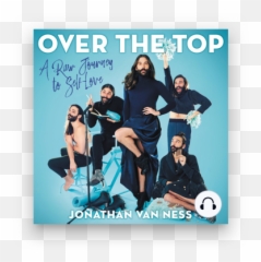 Pride Month 2020 A Reading List U2014 Scribd Blog - Over The A Raw Journey To Emoji,Carly Rae Jepsen Emotion Poster