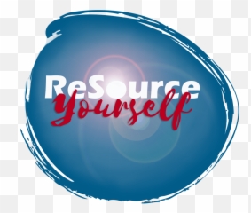 My Story Resource Yourself - Shoreline Natural Resources Emoji,What Are Repressed Emotions
