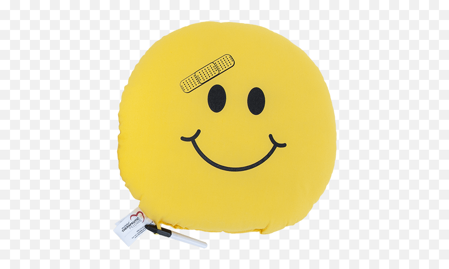 Post - Happy Emoji,Accessible By Using The Cuddle Up Emoticon