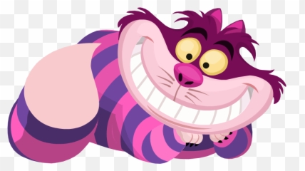 Wedding Tips - Alice In Wonderland Png Emoji,Guess The Emoji Wedding