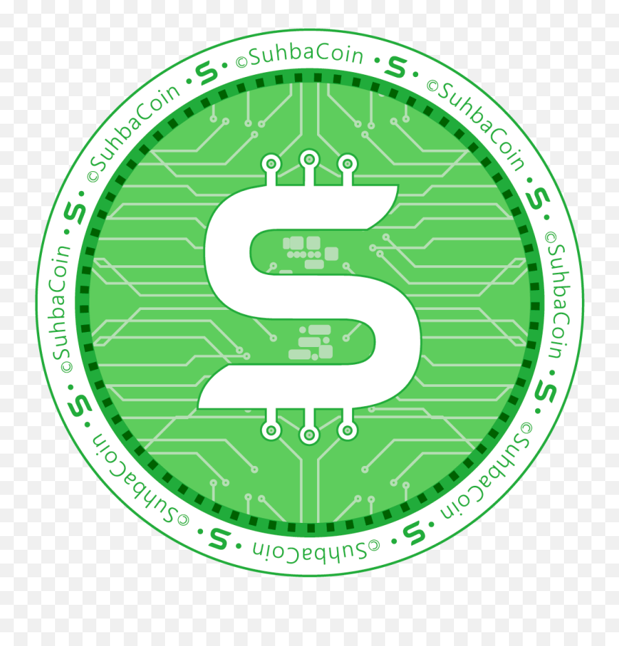 Sba Crypto - Suhba Coin Shb Language Emoji,Cam Newton Dab Emoji