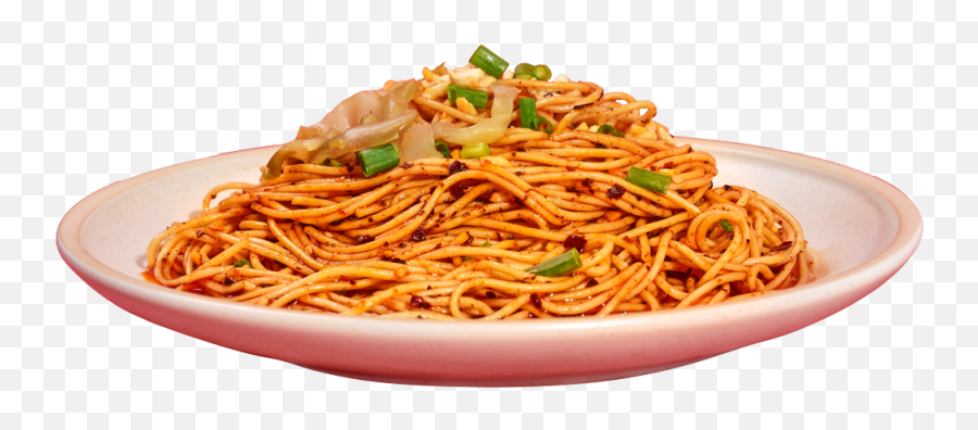 Direct Export Noodle Manufactures High Quality Dried Noodles With Low Carb Food - Chow Mein Emoji,Noodles Emoji