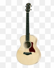 Feature Stories Archive - Taylor 210ce Emoji,How To Play Sweet Emotion On Bass