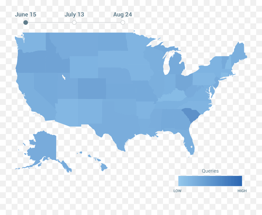 Back - Toschool Shopping 2015 How Marketers Can Make The Grade Coke Vs Pepsi Map Emoji,Emoji Backpacks For School