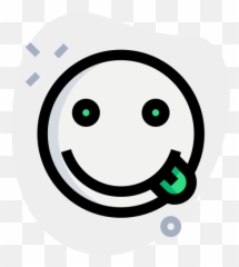 Tasty - Free Smileys Icons Happy Emoji,Tasty Emoji