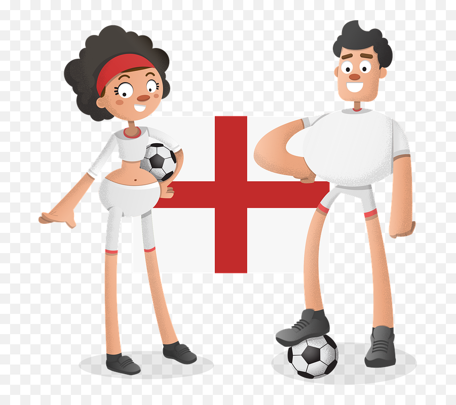Over 100 Free Soccer Ball Vectors - Pixabay Pixabay For Soccer Emoji,Soccer Ball Girl Emoji