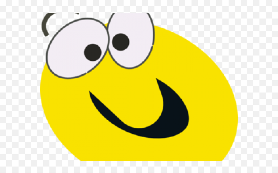 Weird Clipart Nose - Cartoon Animated Smiley Flace Emoji,Nose Air Emoji