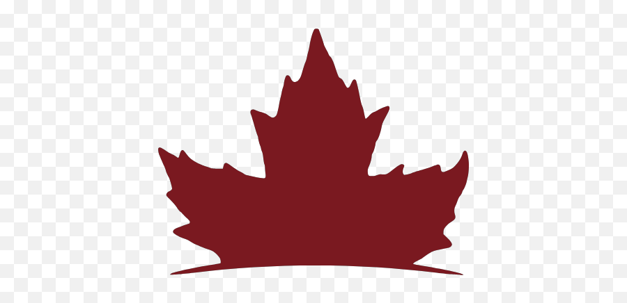 Gtsport - Molson Canadian Emoji,Canadian Leaf Emoji