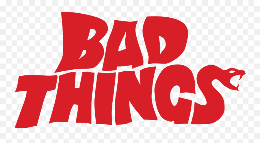 Bad Things Png U0026 Free Bad Thingspng Transparent Images - Vertical Emoji,Bad Emoji Song