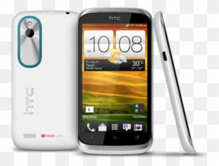 Htc Desire X Specs And Price In Asia - Htc Desire One X Emoji,Htc Desire C Emoticons