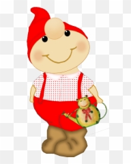 Fart Clipart Clip Art Fart Clip Art - Fictional Character Emoji,Brain Fart Emoji