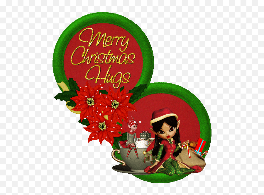 Merry Christmas Hugs Emoji,Religious Christmas Emoticons - Free Emoji PNG Images - EmojiSky.com