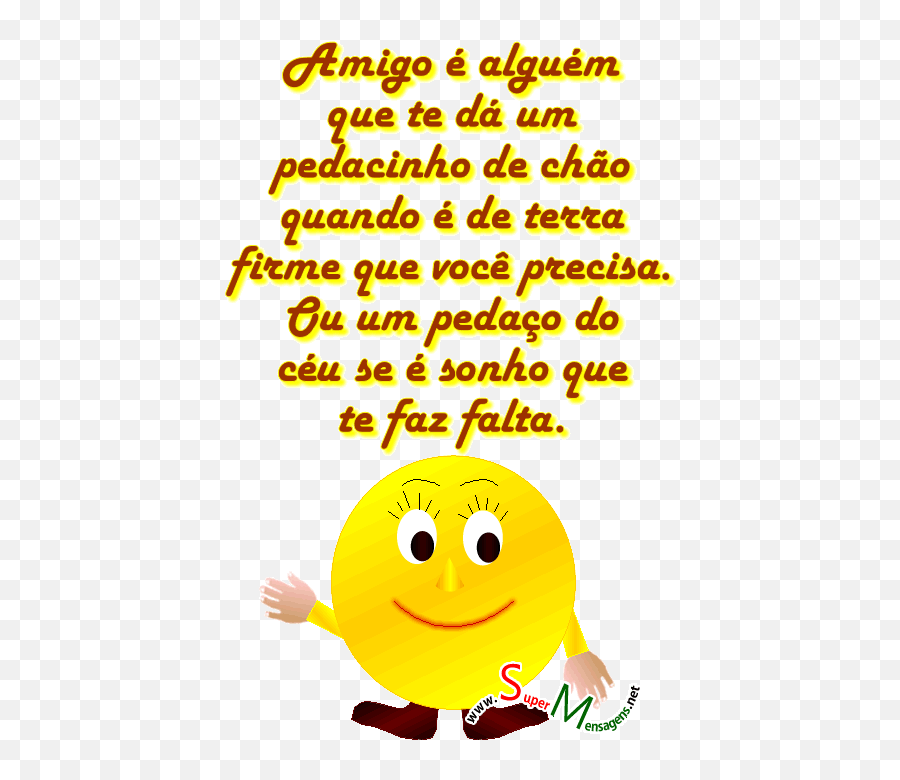 Recado Para Facebook 9798 - Happy Emoji,Codigo De Emoticons Para Facebook