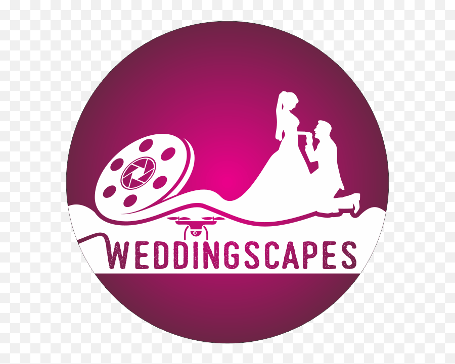 Capturing Emotion Effortlessly In Wedding Photography - Weddingscapes Emoji,Photography Faces Emotions