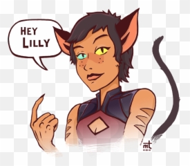 Lilly Harlillyquinn Twitter - Fictional Character Emoji,Ty Hunter Emoji