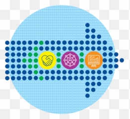 Gitanjali Mittal Author At Capillary Blog - Vertical Emoji,Emoji Game Answers Level 63