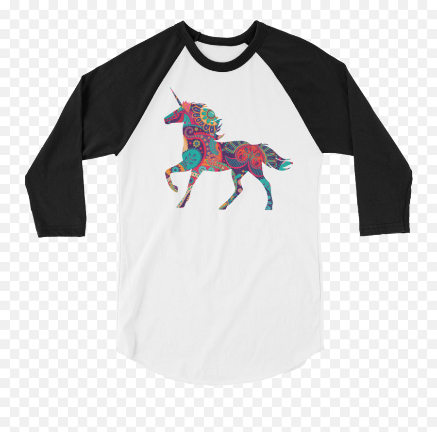 Black Friday Page 24 - Swish Embassy Raglan Sleeve Emoji,Horse And Crystal Ball Emoji