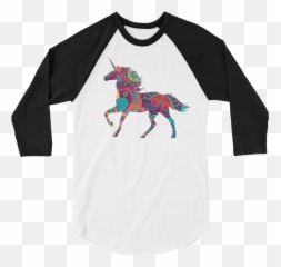 Black Friday Page 24 - Swish Embassy Raglan Sleeve Emoji,Horse And Crystal Ball Emoji