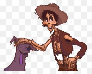 Latest Project - Lowgif Coco Disney Gif Transparent Emoji,Emoticons Curiosos