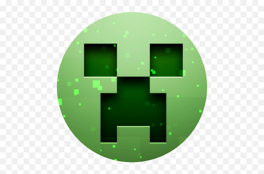 minecraft discord logo