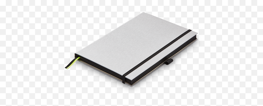Lamy Hardcover Notebook Black - Hardcover Notebook A5 Emoji,Faber Castell Emotion Black