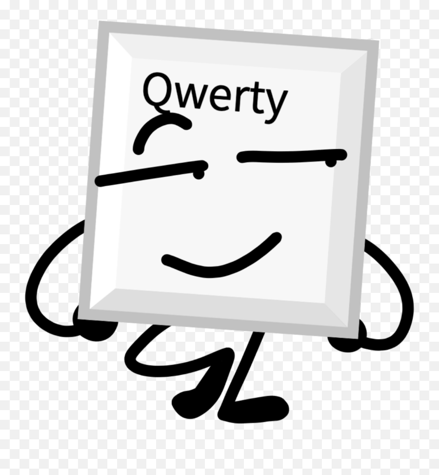 Qwerty Mos Players Wiki Fandom - Happy Emoji,Ugandan Knuckles Emoji