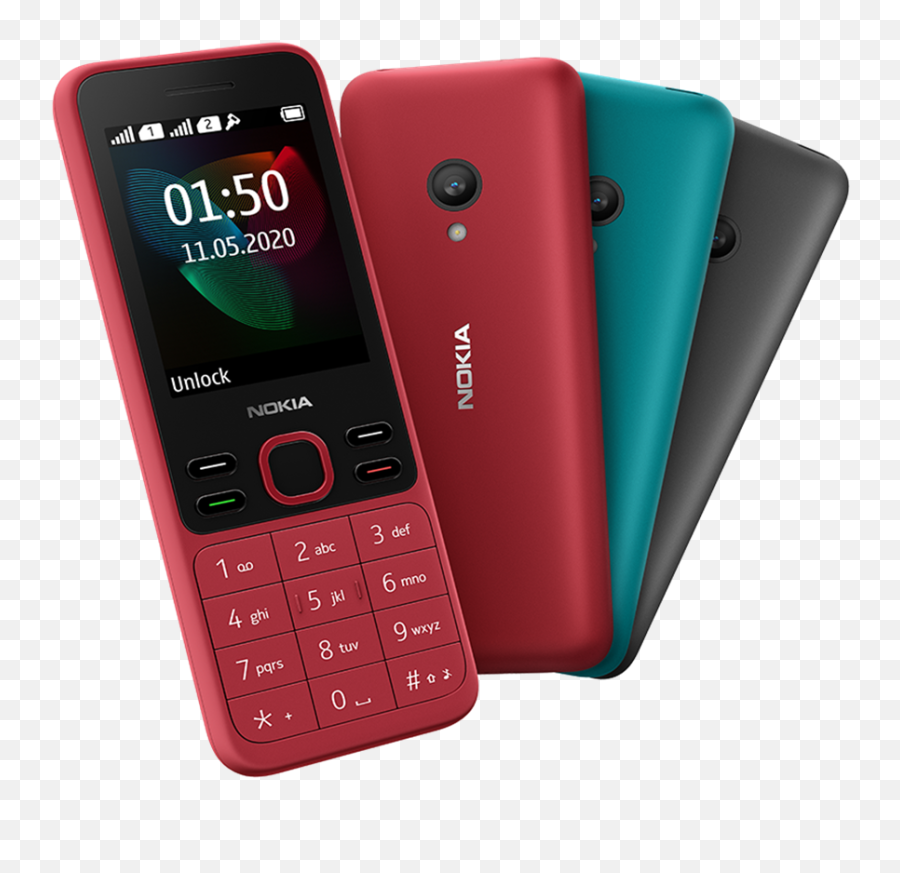 Its Back To Basics For Launches - Nokia 150 Price In Pakistan Emoji,Molecules Of Emotion Flipkart