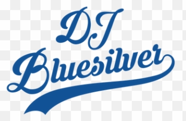 Dj Bluesilver - Vertical Emoji,Sweet Emotion Tabs