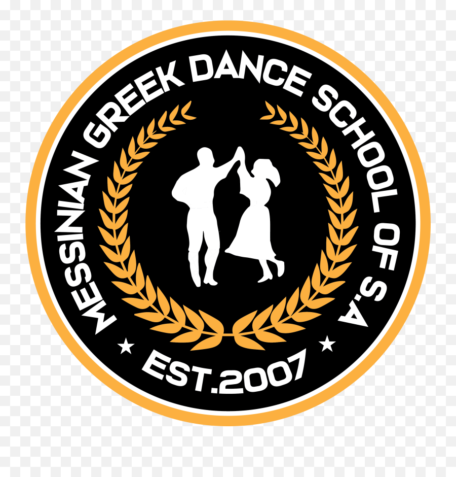 Greek Dance School U2013 Messinian Association Of Sa Inc - Amik Almasoem Emoji,Greek Emotions