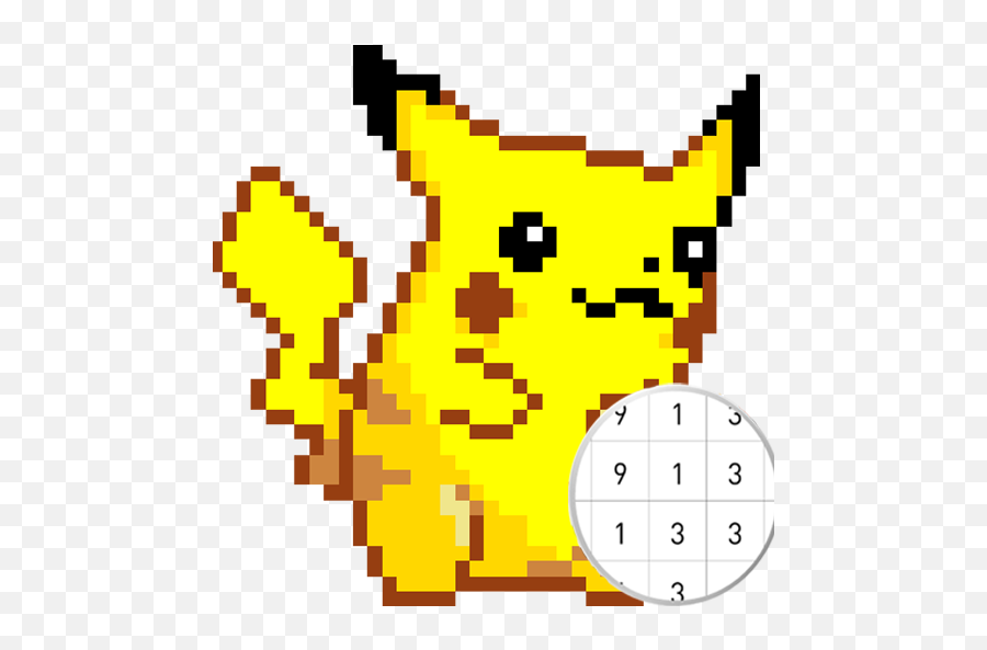 Free Top Charts For Every Category - App Store U0026 Google Play Pokemon Perler Bead Patterns Emoji,Wombat Emoji