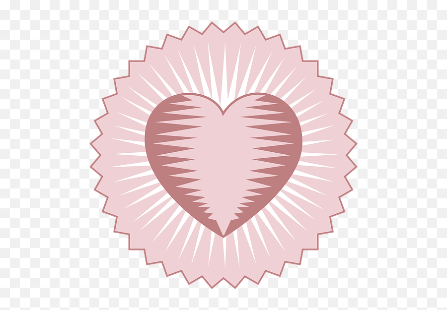 Heart Poster Retro - Work Well Done Team Emoji,Retro Emotion