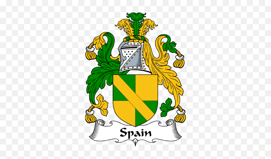 Features Of Iphone 5s Manual Iso 91 - Ryder Coat Of Arms Emoji,Iphone Ios 9.1 Emojis Features Of Iphone 5s Manual Iso 91 - Ryder Coat Of Arms Emoji,Iphone Ios 9.1 Emojis