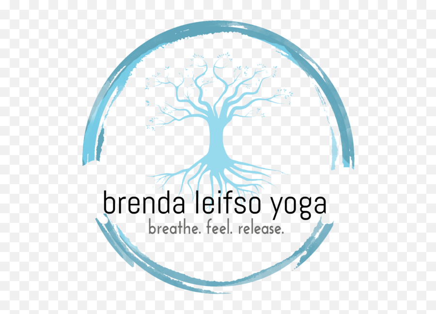 Blog U2014 Brenda Leifso Yoga Kingston On Yoga Studio Emoji,Invisibilia Emotions