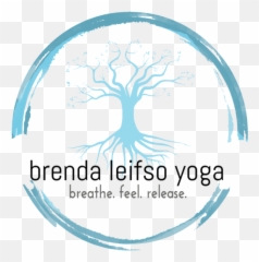Blog U2014 Brenda Leifso Yoga Kingston On Yoga Studio Emoji,Invisibilia Emotions